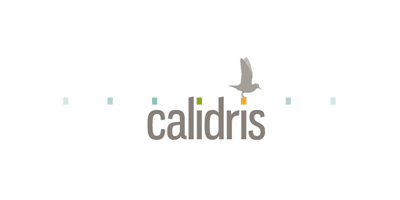 CALIDRIS